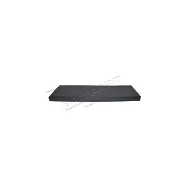 REAR CUSHION 109 LWB (BRITPART) 320719