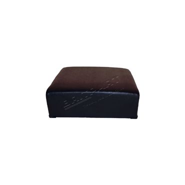 Seat Cushion Inner STD (Britpart) 320726