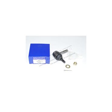 Track Rod End LH 48-74 (Britpart) 320902 231184 GSJ137