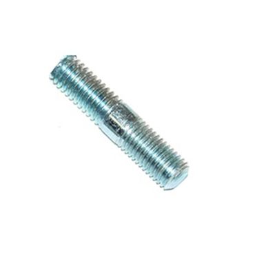 STUD 3238