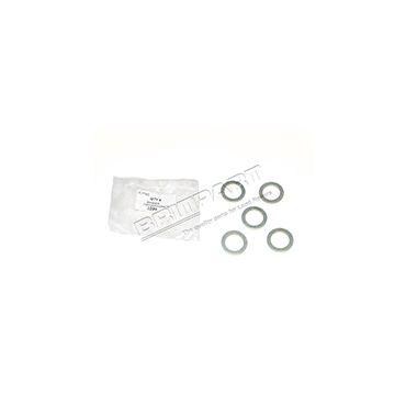WASHER 3299