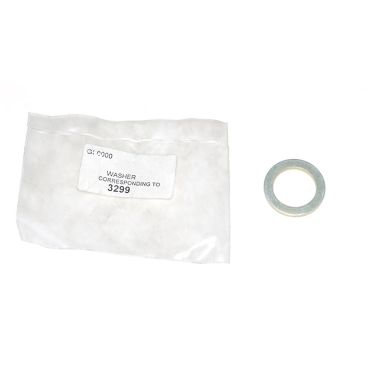 WASHER 3299