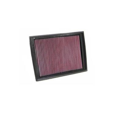 Air Filter D3/4 RRS (K&amp;N) PHE000112