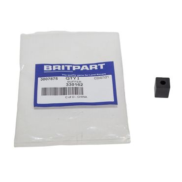 BUFFER (Britpart) 330162