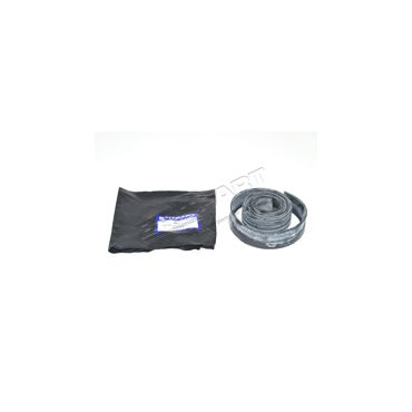 Door Top To Door Bottom Seal  (Britpart) 330163