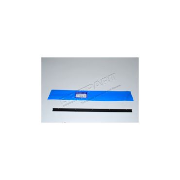 RETAINER (OEM) 330198