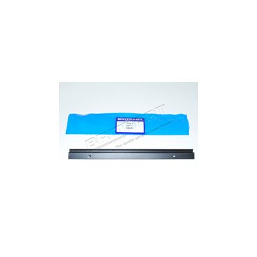 SPACER (BRITPART) 330202