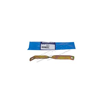 WING STAY (BRITPART) 330303