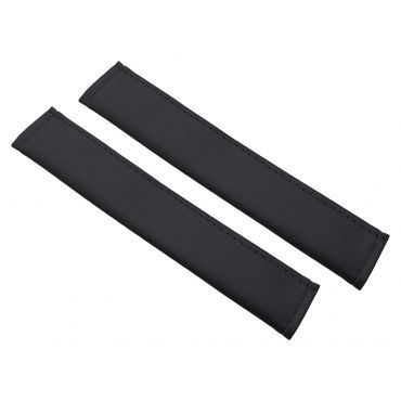 Chain Cover For Tailgate In Black (Britpart) 330422