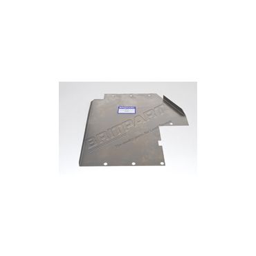 MUDSHIELD SER 11A O/S RHD (Britpart/DDS) 330445