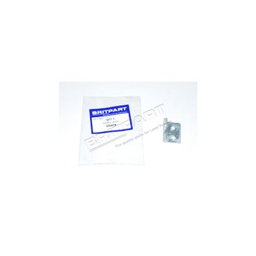 FRONT HOOK (Britpart) 330578