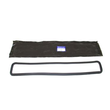 Vent Seal Series 2/2A (Britpart) 330621