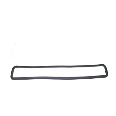 Vent Seal Series 2/2A (OEM) 330621