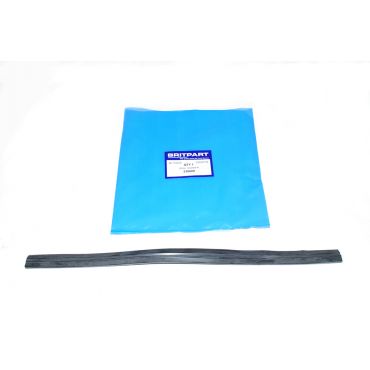 Seal (Britpart) 330660
