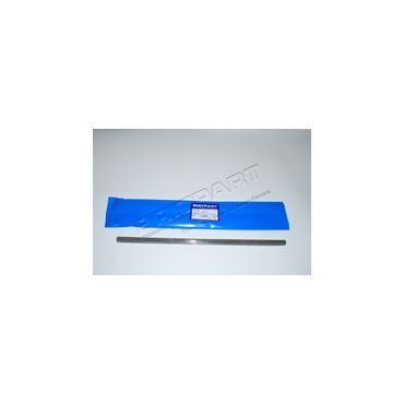 SEAL RETAINING CHANNEL (Britpart) 330661