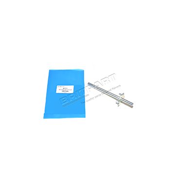 MOUNTING STUD 330762