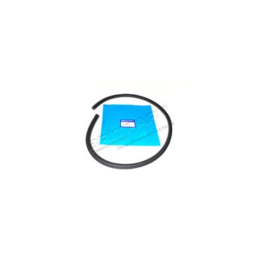GLASS SEAL 330790