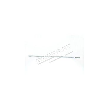 TIE TUBE (BRITPART) 330896