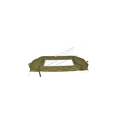 REAR CURTAIN (OEM) 331106AG