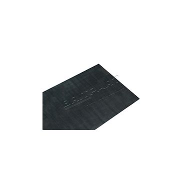 Loadspace Mat 110 &amp; Series 3 109   LWB (Britpart) 331670