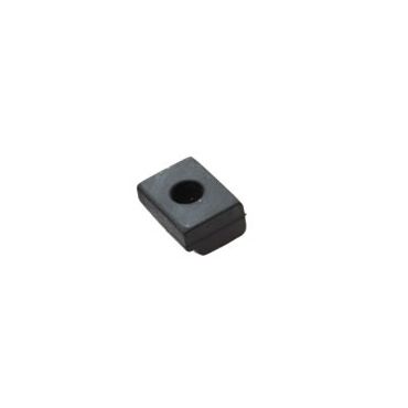 Tailgate Rubber Buffer Series/90/110/130 (OEM) 332146