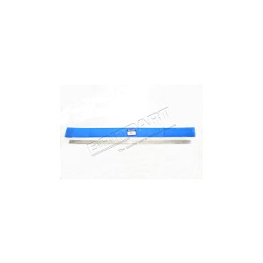 PANEL PLATE (SANTANA) 332216