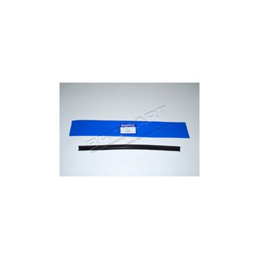 GLASS SEAL 332230