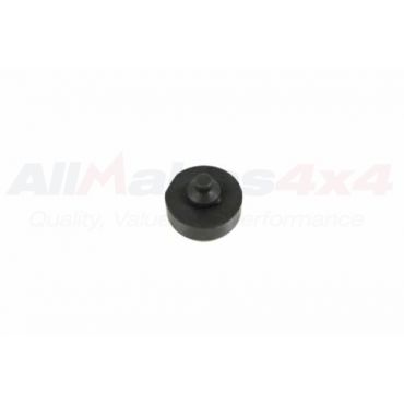 Buffer Bonnet Yo Bulkhead (Aftermarket) 332647