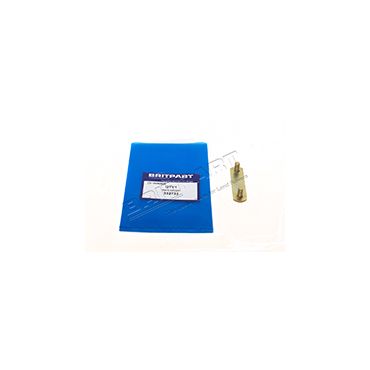RETAINER (BRITPART) 332733