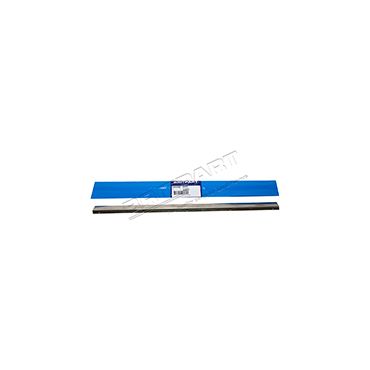 RETAINER (BRITPART) 333033