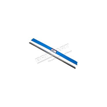 RETAINER (BRITPART) 333034