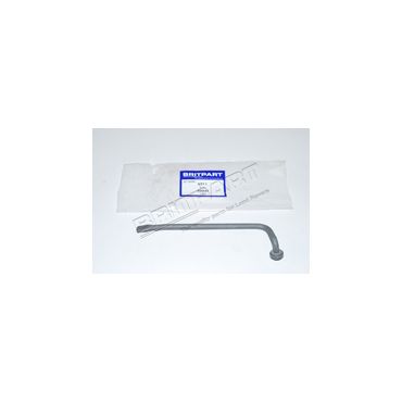 ROD (OEM) 333041