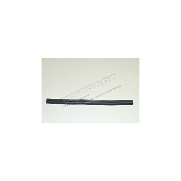 REAR DOOR SEAL (BRITPART) 333233