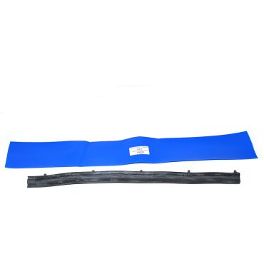 REAR DOOR SEAL (OEM) 333233G