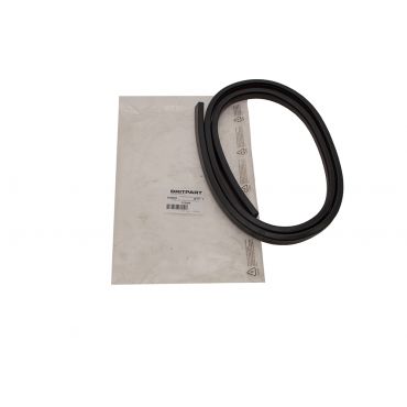 Seal Truck Cab Lower Series 1958-1983 & 90/110 1983-1991 (Aftermarket) 333486