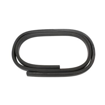 Seal Truck Cab Lower Series 1958-1983 & 90/110 1983-1991 (Aftermarket) 333486