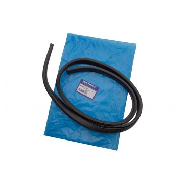 SEAL RUBBER (Britpart) 333487