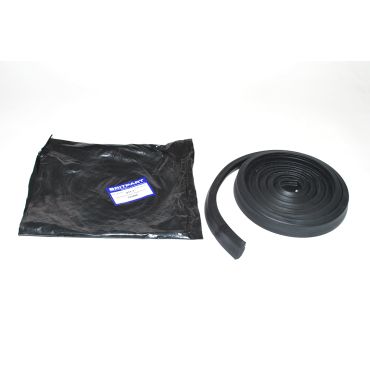 RUBBER SEAL 109 H/TOP 333490