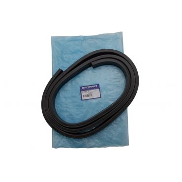 RUBBER SEAL 109 H/TOP (Aftermarket) 333490