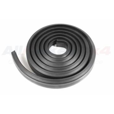 Seal Hardtop 109/110 Pre 1985 (Aftermarket) 333490