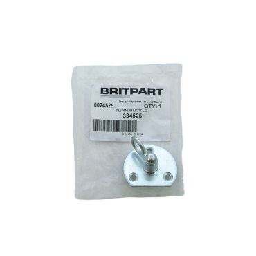 Turn Buckle (Britpart0 334525