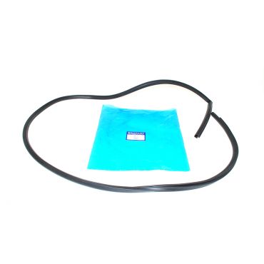 Seal Side Panel To Roof RH Series & 110 CSW 83-88 (Britpart) 334610