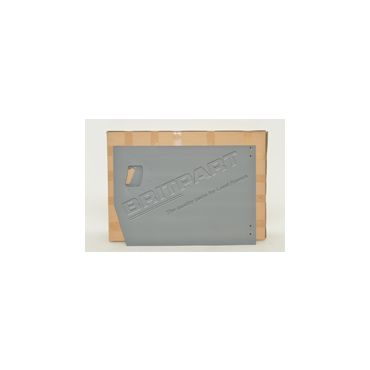 O/S LIGHTWEIGHT DOOR (BRITPART) 335700
