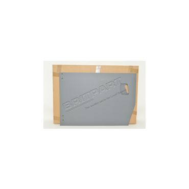 N/S LIGHTWEIGHT DOOR (BRITPART) 335701