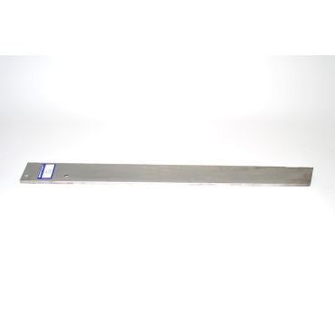 LIGHTWEIGHT SILL RH O/S (BRITPART) 335738