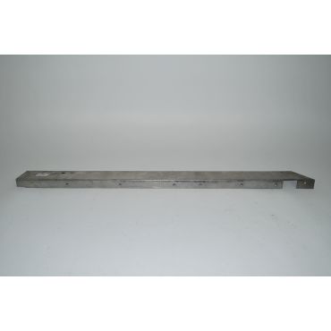 LIGHTWEIGHT SILL LH N/S (BRITPART) 335739