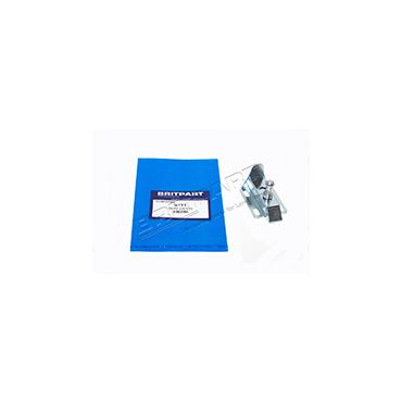 Seat Catch110 2nd Row (Britpart)336288