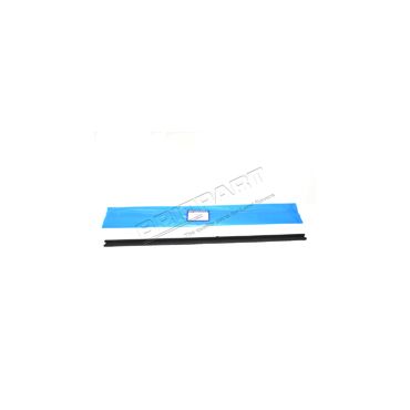 Window Channel Door Top Upper (Britpart) 336451