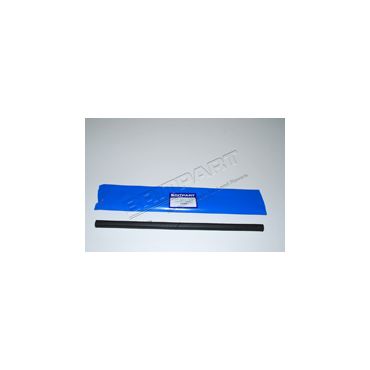 Window Channel Door Top Rear (Britpart) 336454
