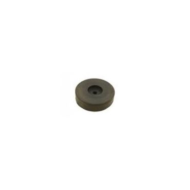 Bonnet Rubber for Spare Wheel Mounting Suitable for Series Vehicles (Aftermarket)  336473 